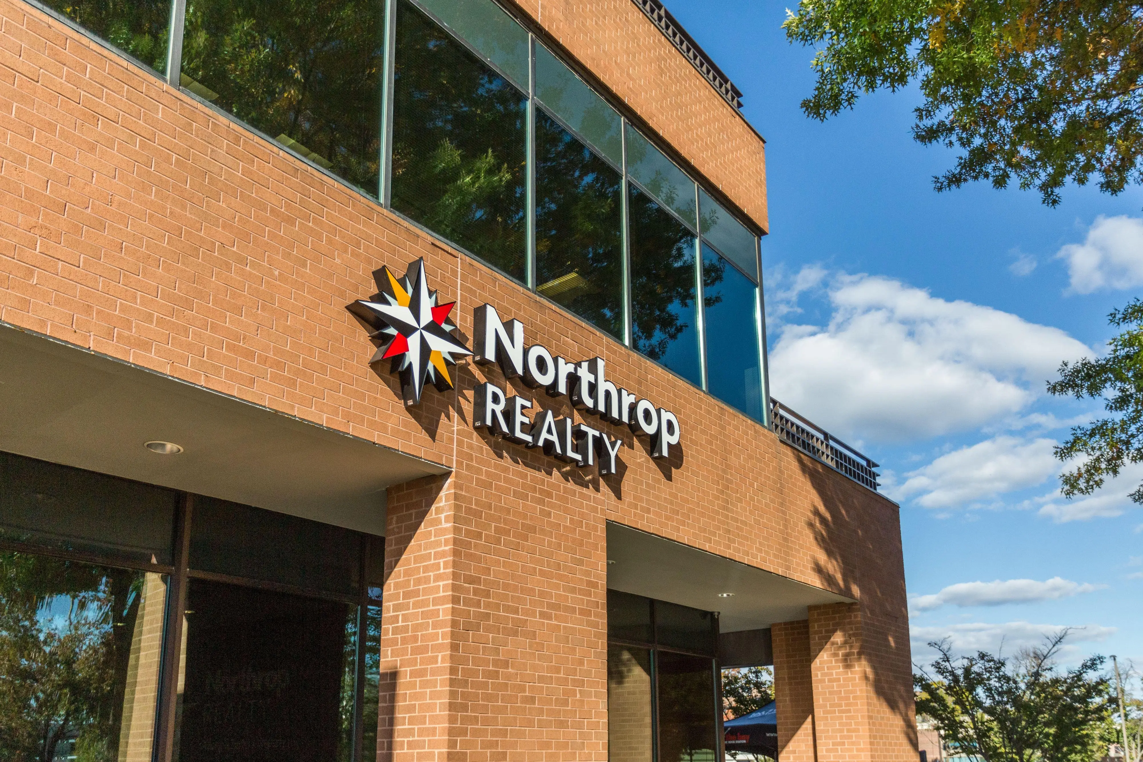 Annapolis, MD Office